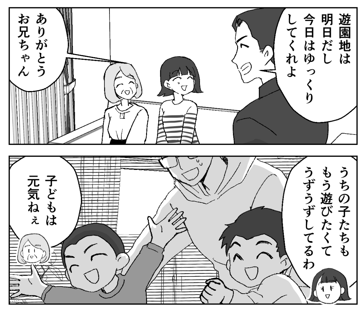 3−2-1