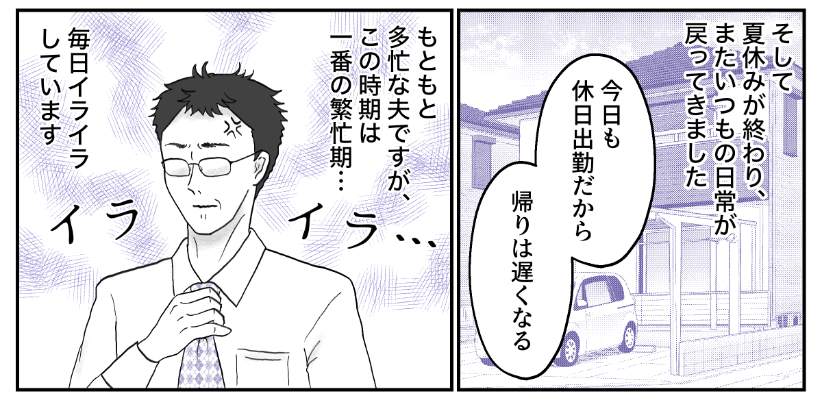 3−2−2