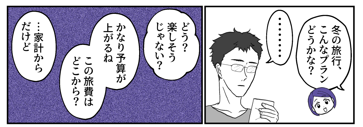 5&minus;2&minus;1