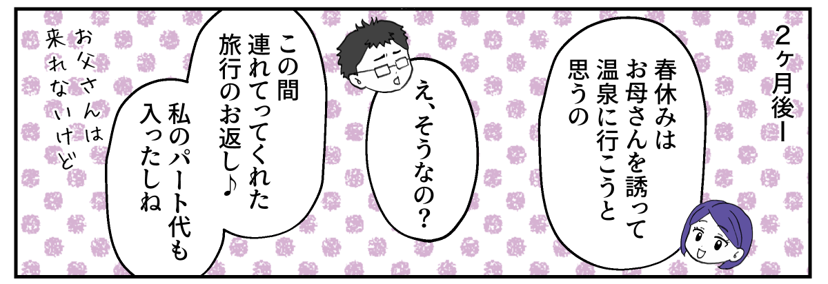 8&minus;1&minus;2
