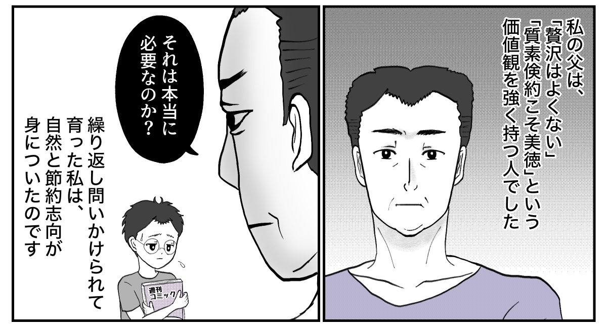 10−1−2
