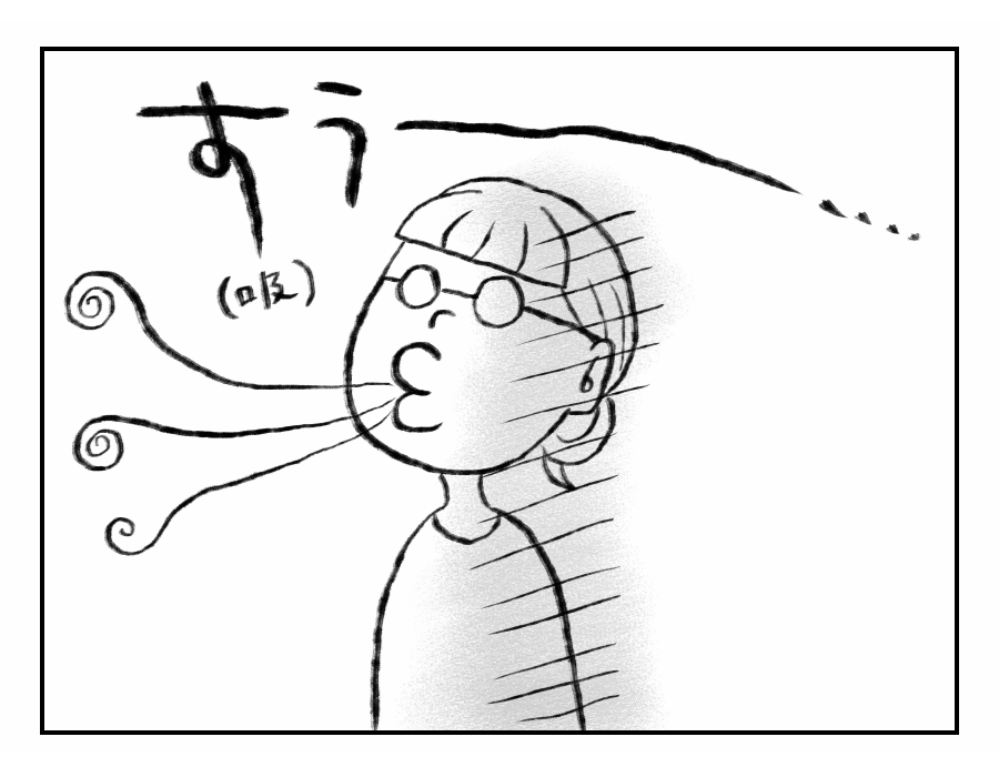 5_2