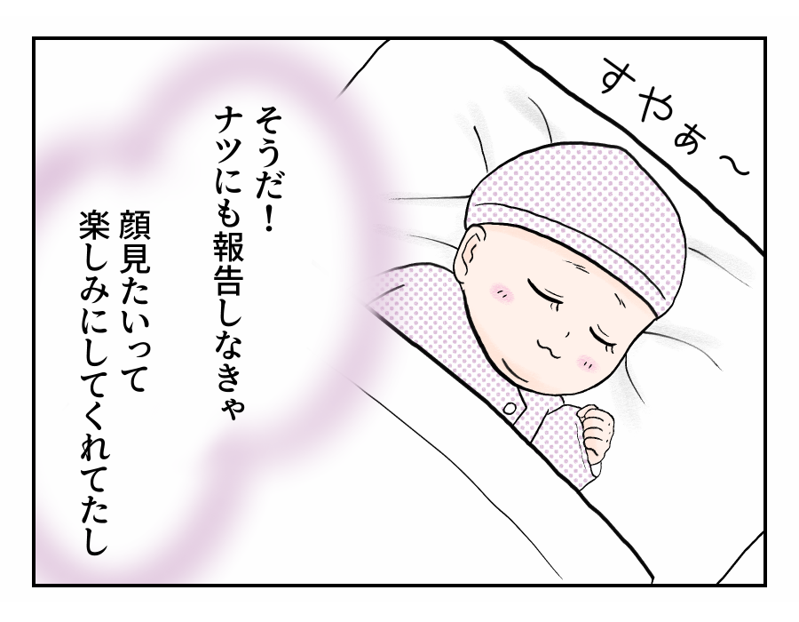 6_2