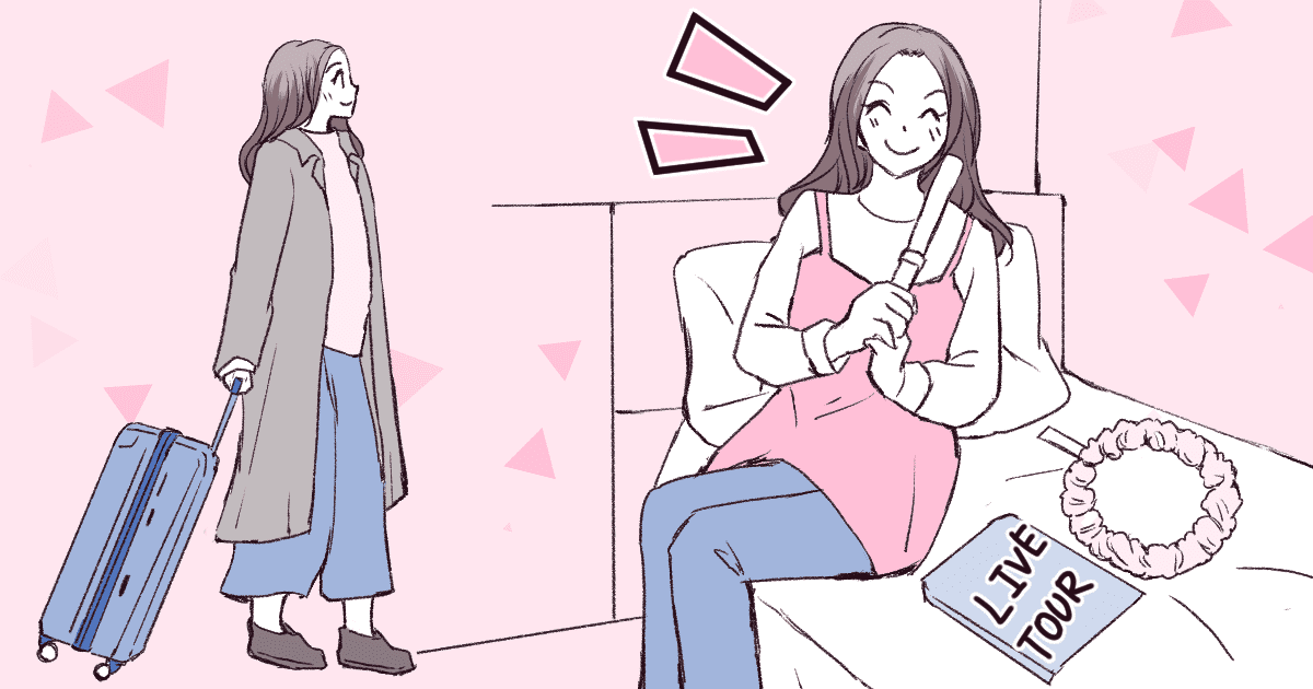 029_息抜きご褒美_なかやまねこ