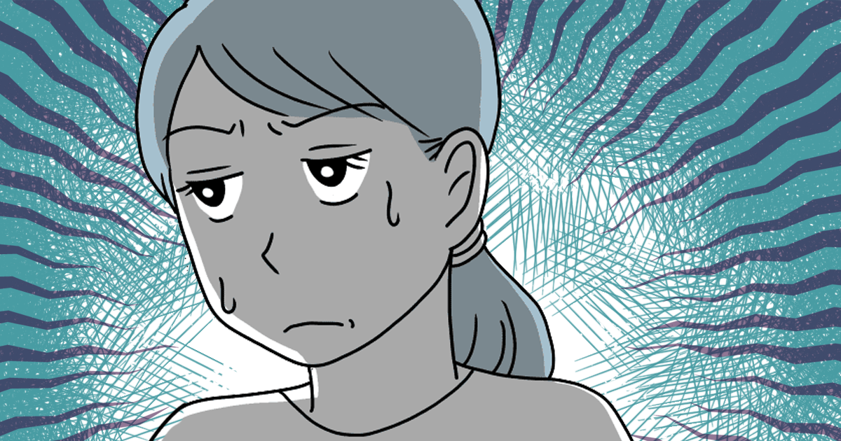 ＜自慢したがる時期？＞「嫌われるからやめて！」自慢話ばかりするわが子に嫌悪感。やめさせる方法は？