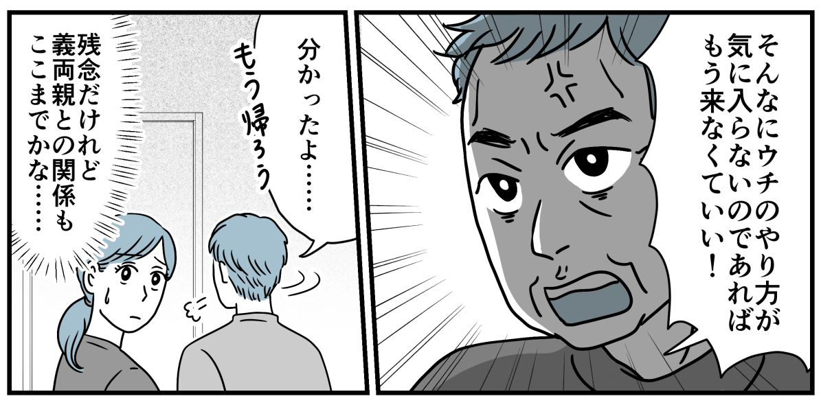 2_3_3