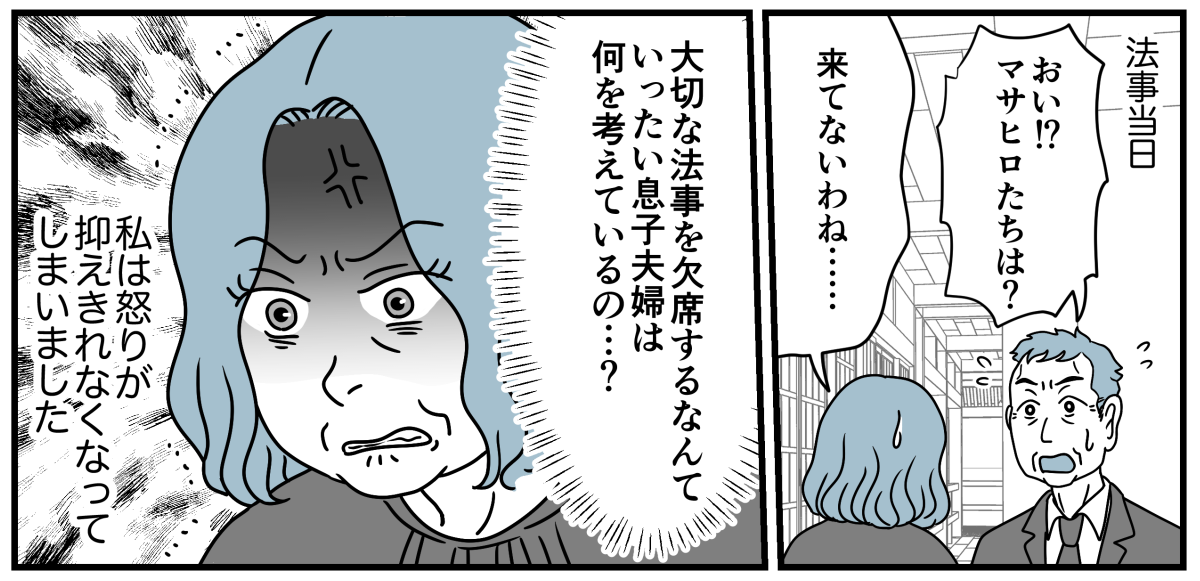 6_2_3