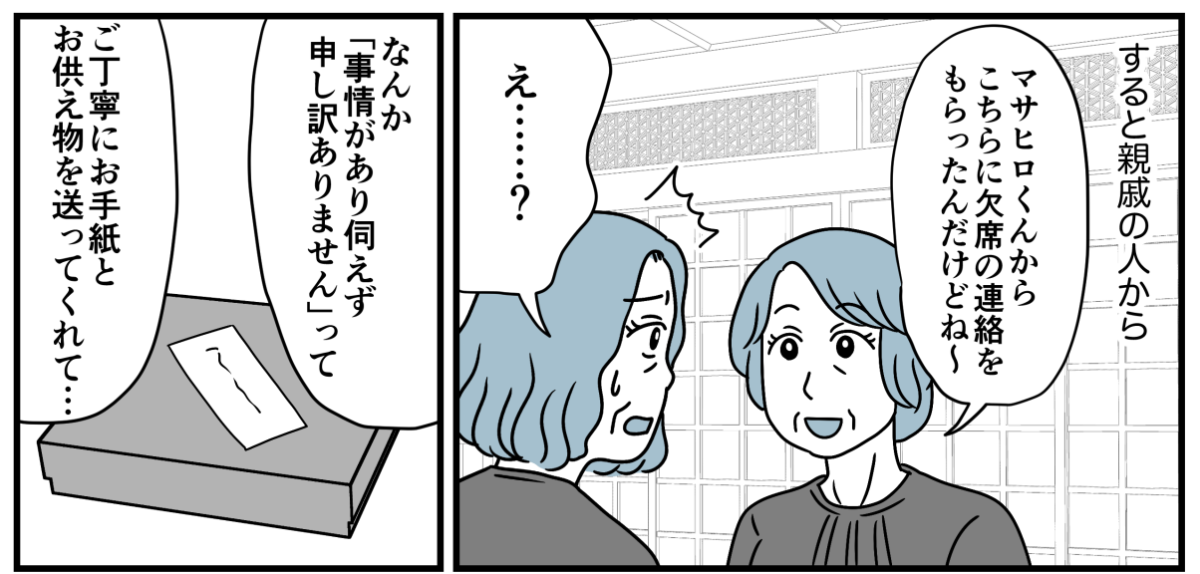 6_3_1fix