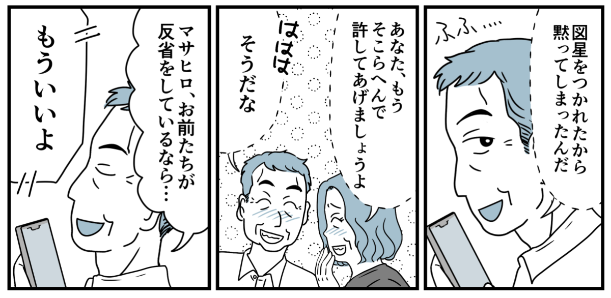 7_2_2
