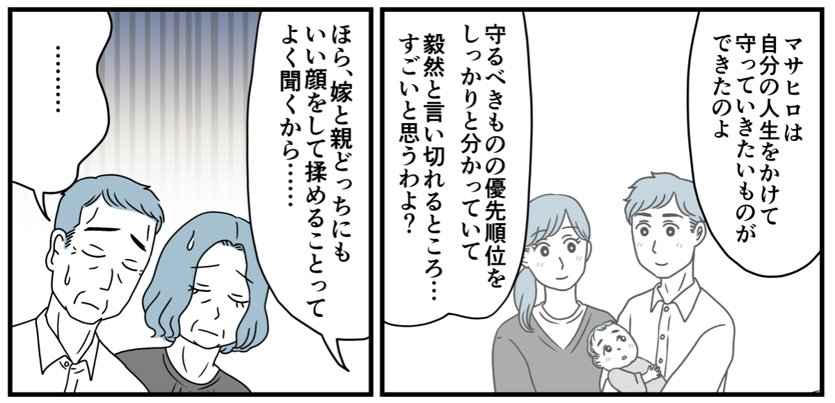 8_2_1