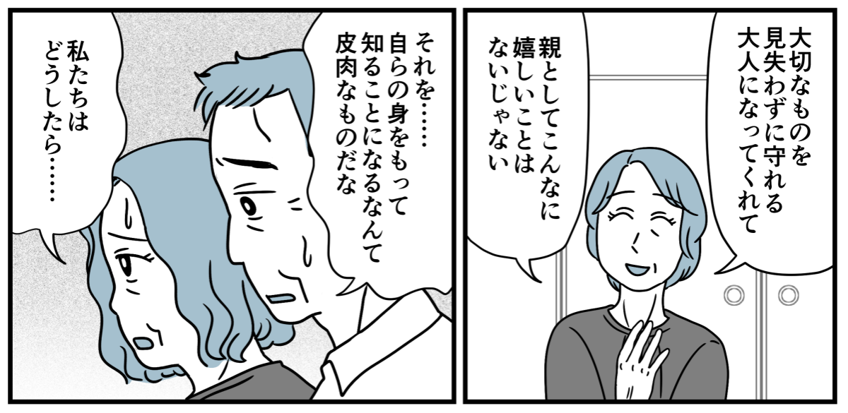 8_2_2