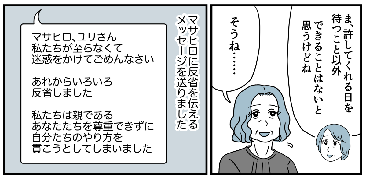 8_3_2