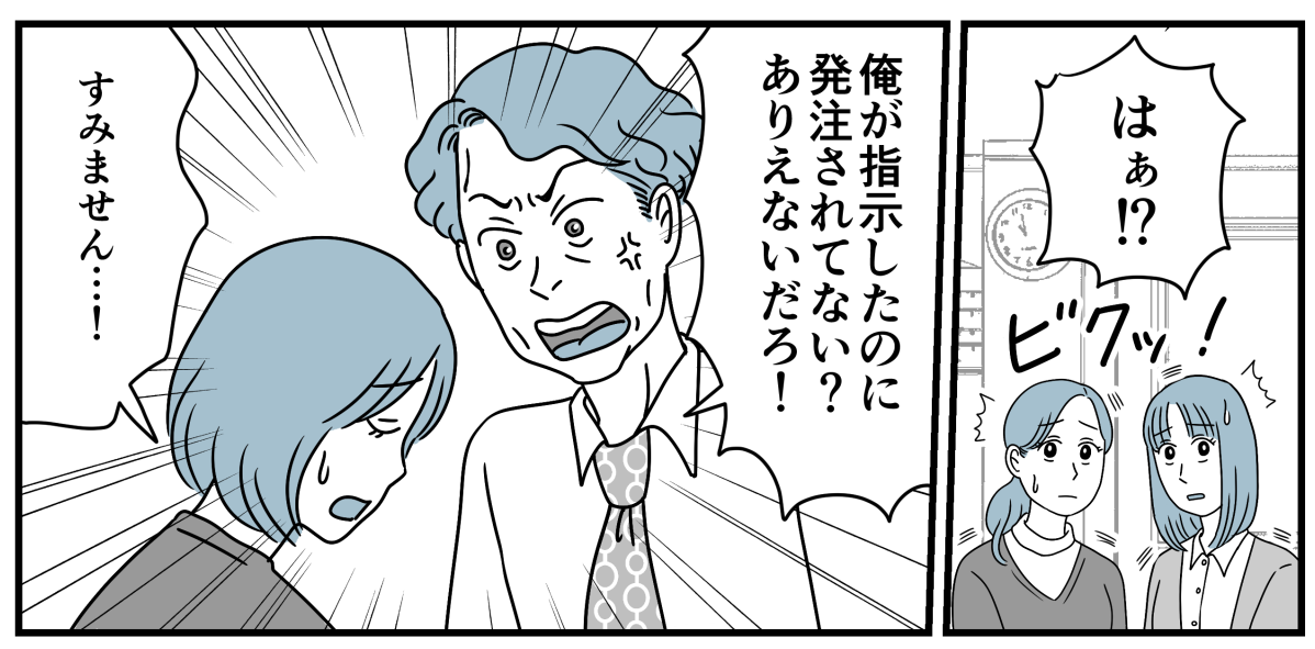 2_3_3