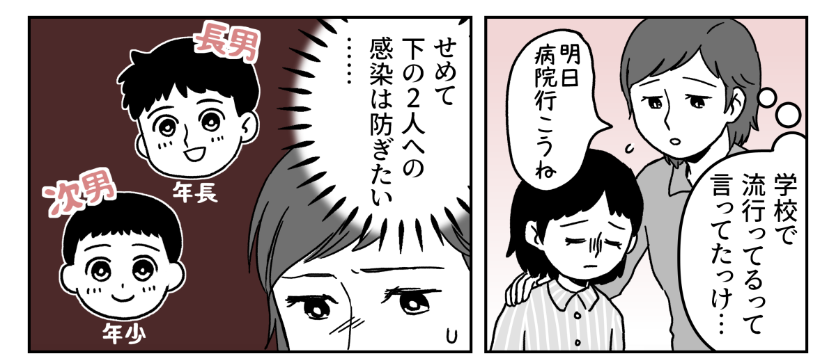 1-2-1