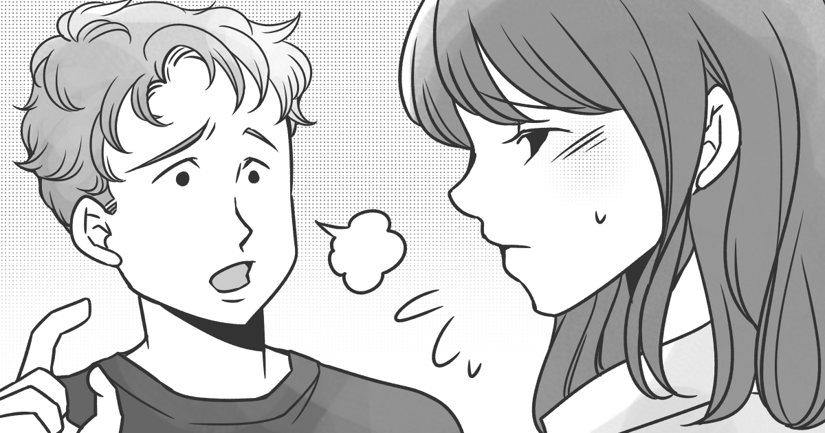 383_義父母(父母)_Ponko