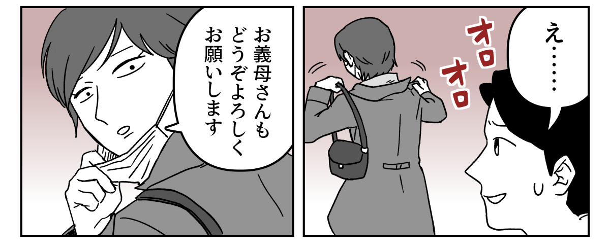 2-2-3