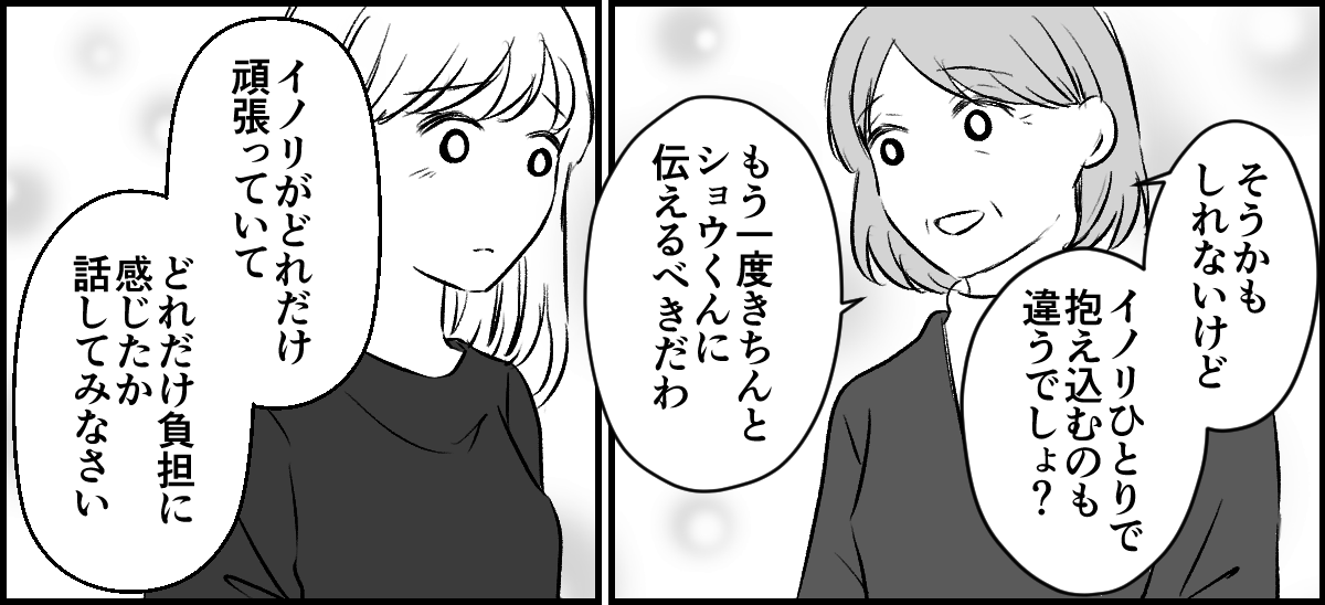5-3-1