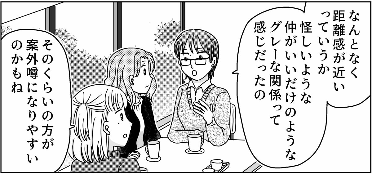 3-5
