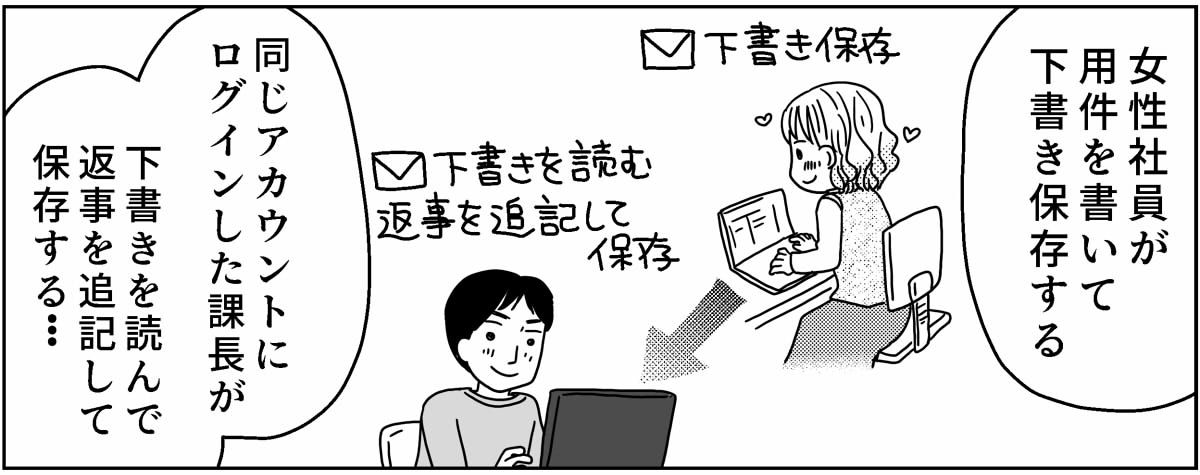 4-5