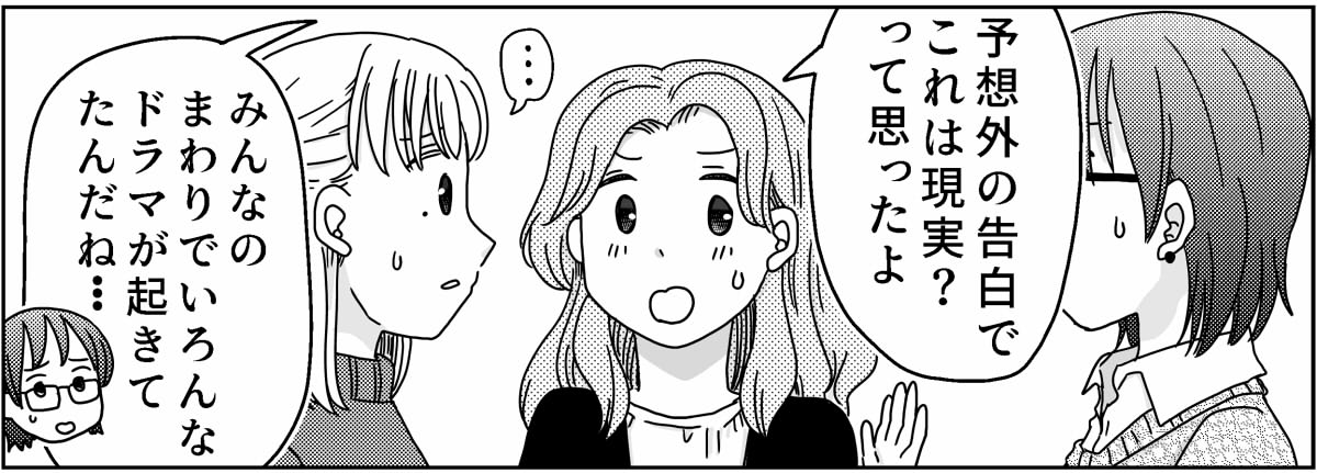 5-8