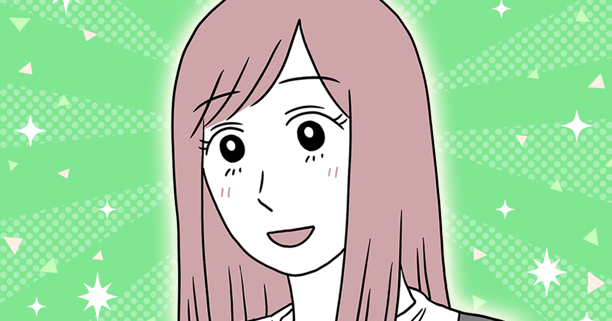 236_ママ（単体）_猫田カヨ