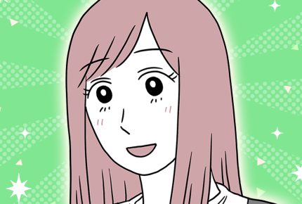 ＜知ってた？豆乳＞実は朝に飲むと良い！日本人のたんぱく質って朝は何g足りないの？