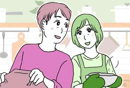 ＜知ってた？豆乳＞常温保存ができて持ち運びも可！種類によって何が違うの？