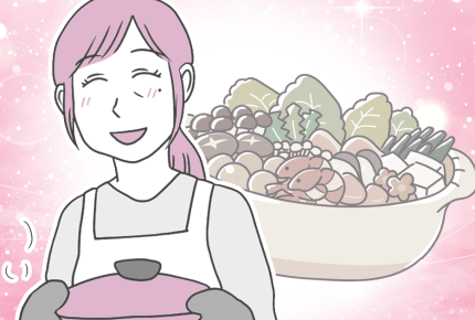 ＜知ってた？豆乳＞料理に使うとおいしい！いつものメニューに投入できるアレンジレシピは？