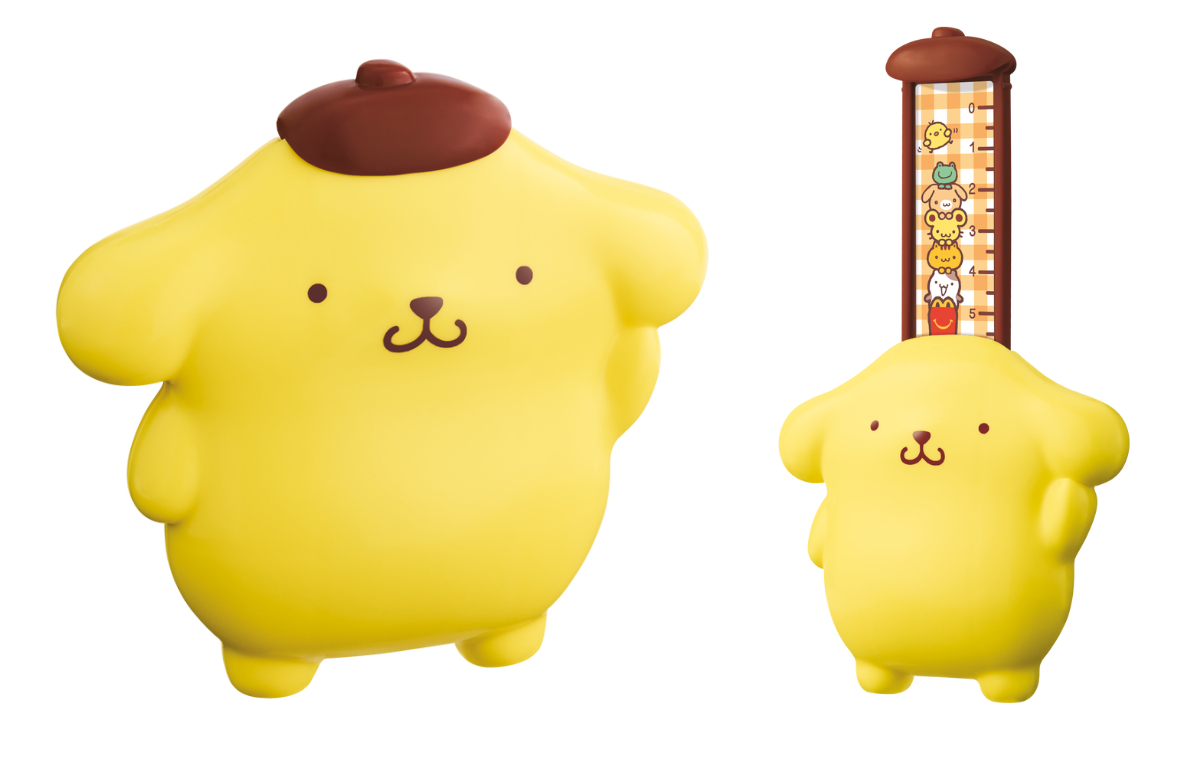 じょうぎ