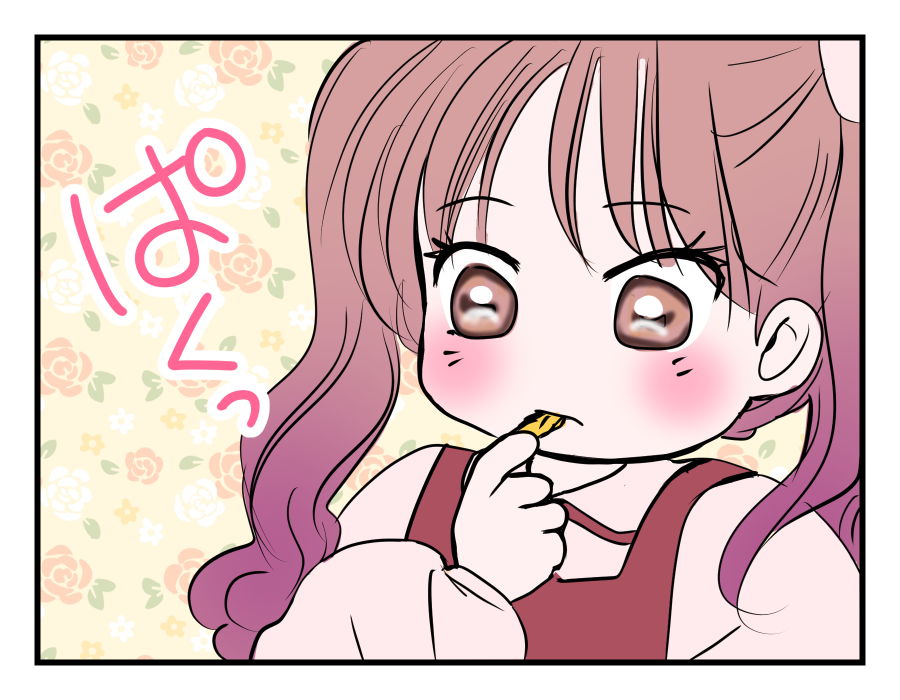 6-2