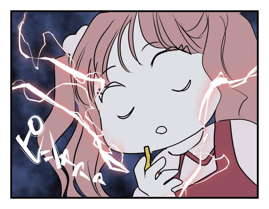 6-3