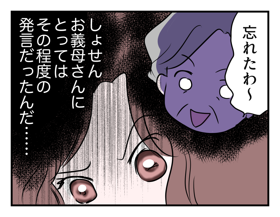 20-3