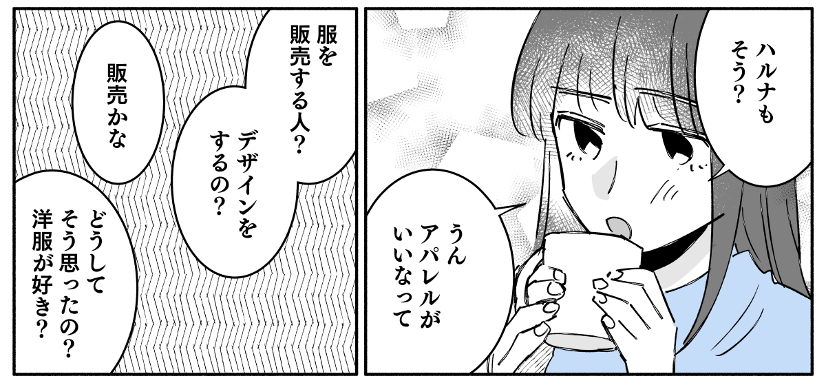 2_2_2
