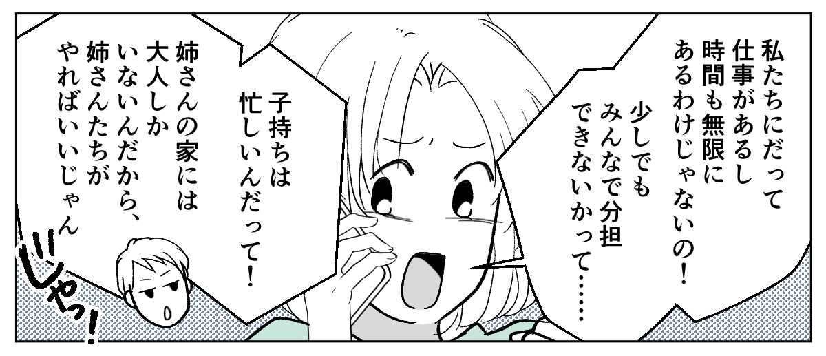 2_3_3