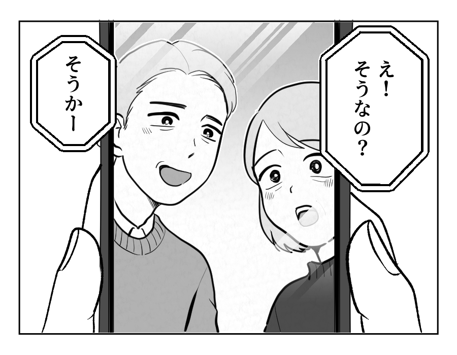 1_2