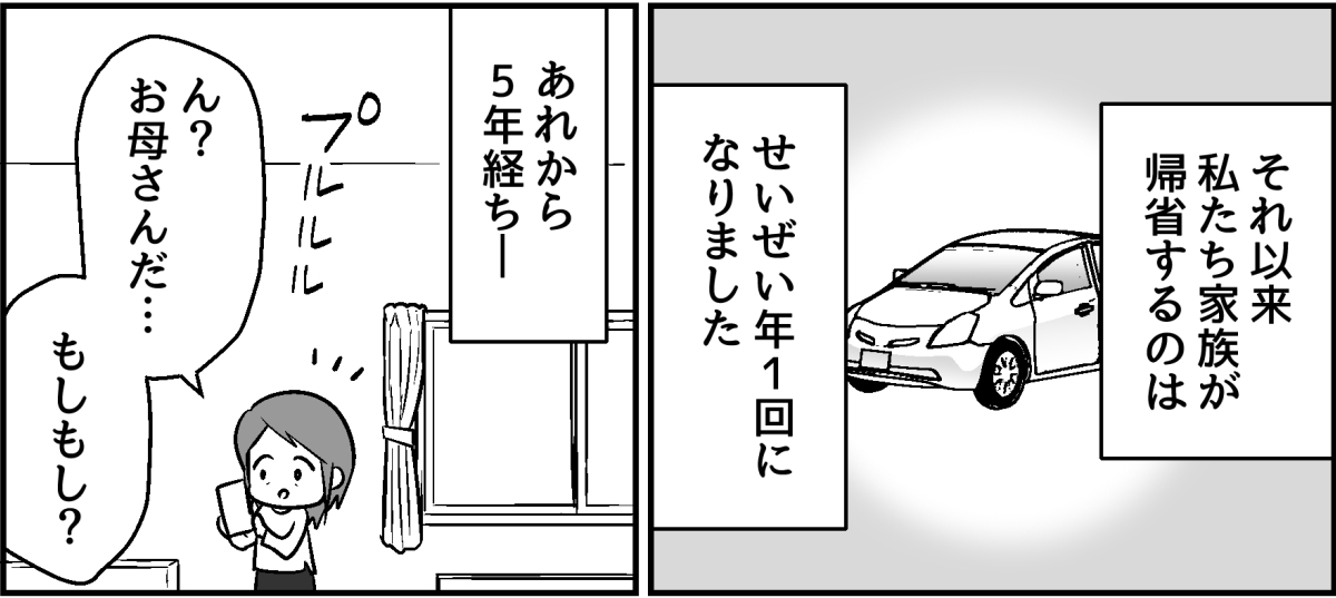 1_3_2