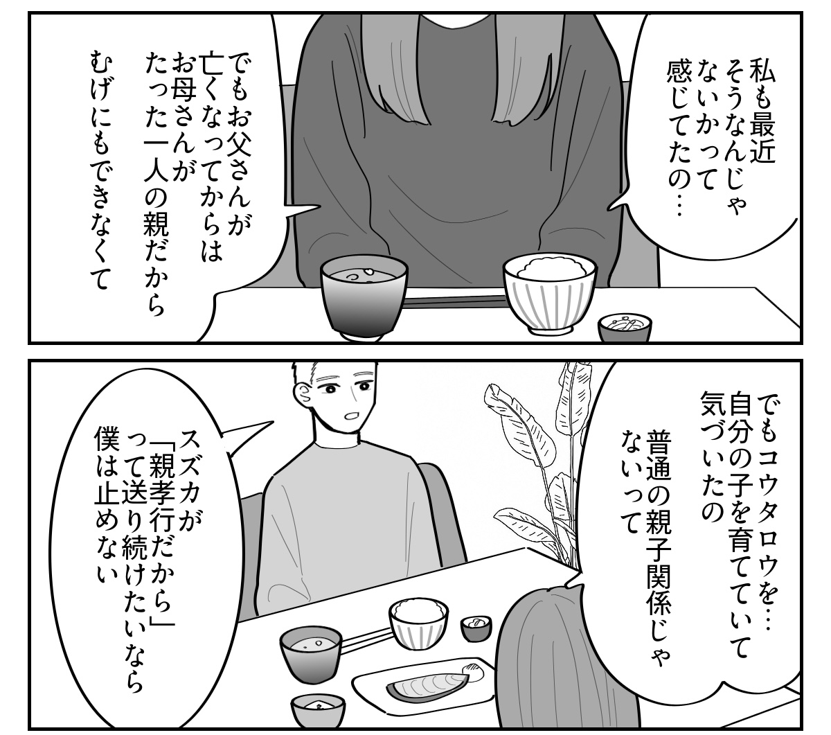 3-3