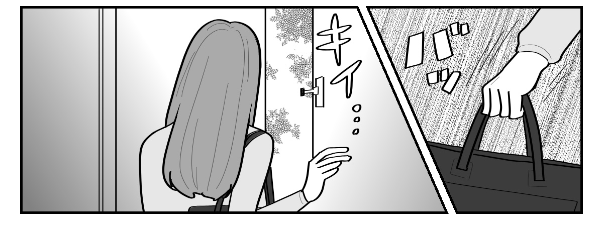 4-5