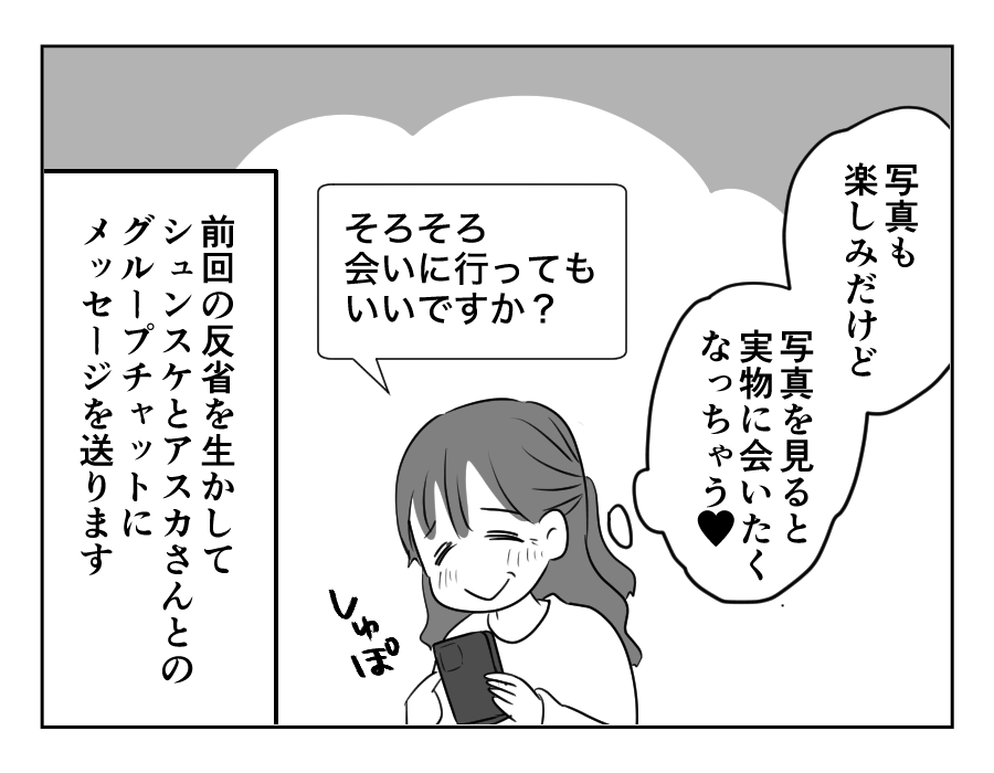 1−100_018