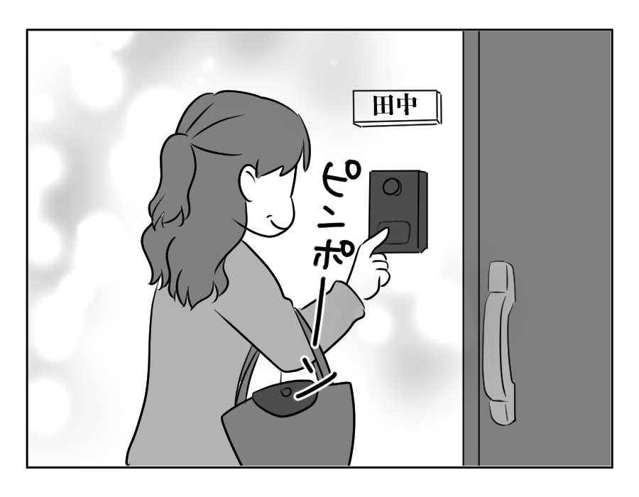 1−100_024
