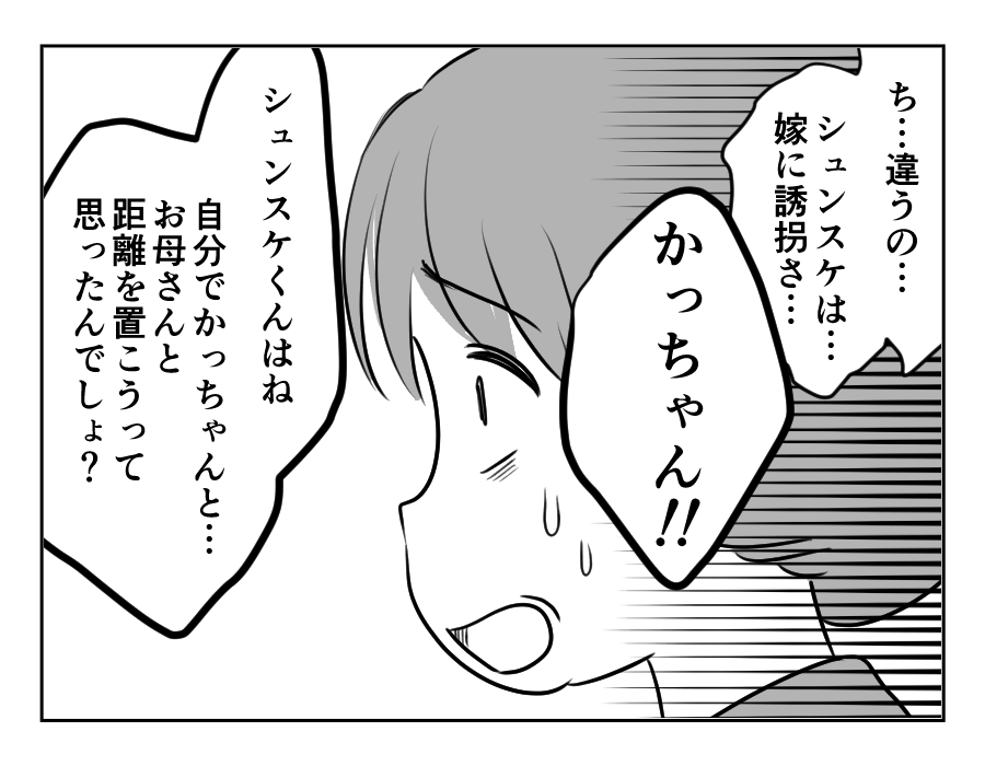 1−100_095