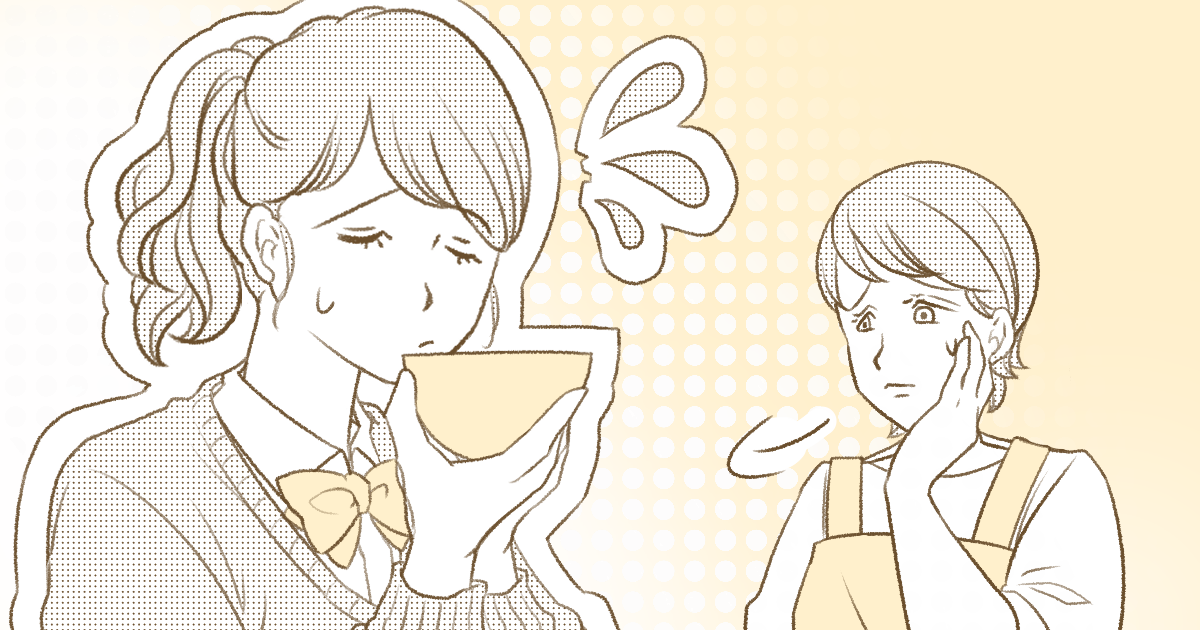 180_レシピ_Ponko