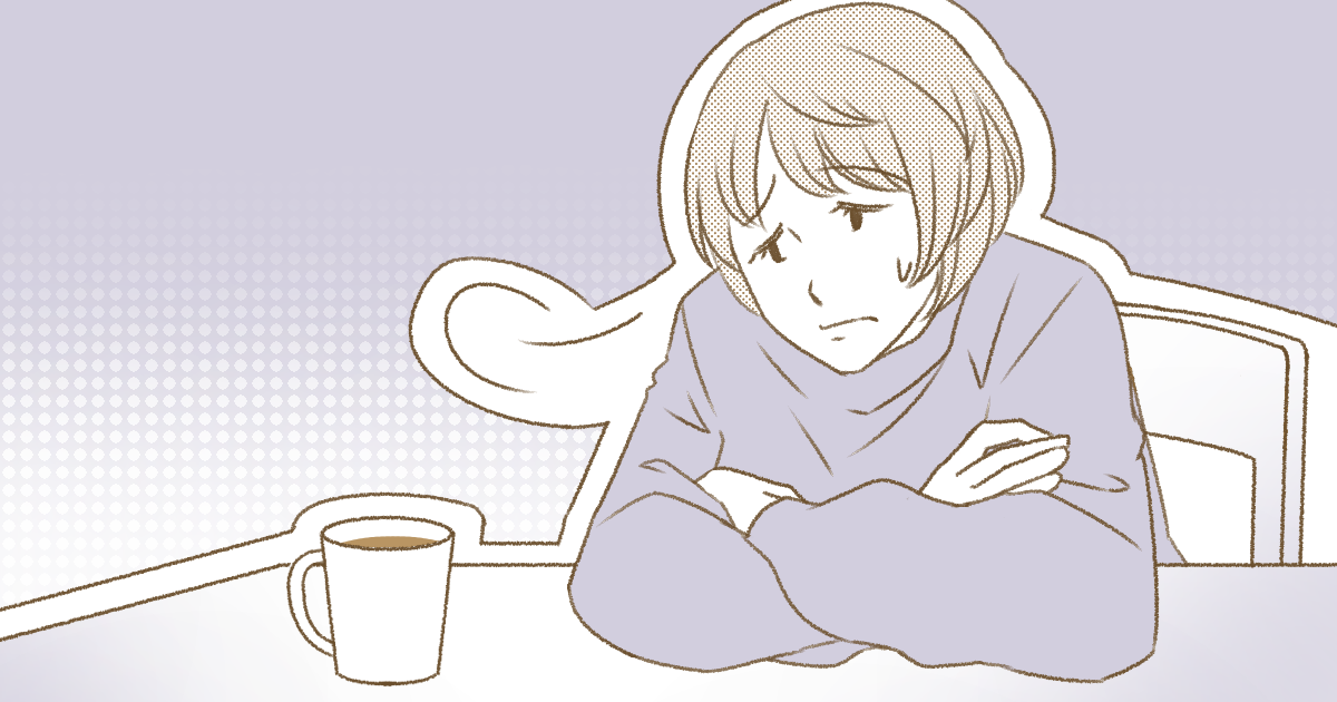 ＜子育てと仕事の両立、最終章＞受験生の食事をサポートしながら働くのは難しい。何をして乗り切った？