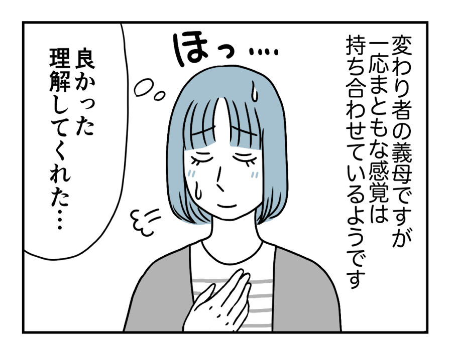 5_3