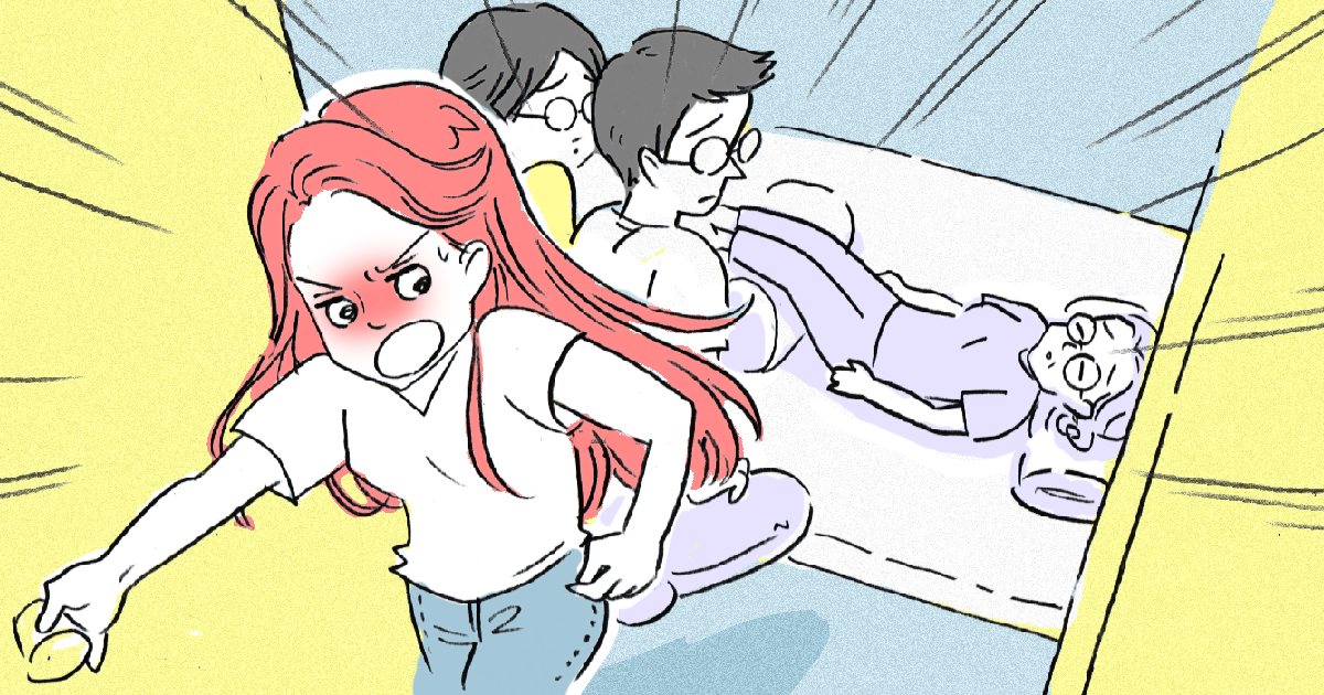 003_介護_善哉あん