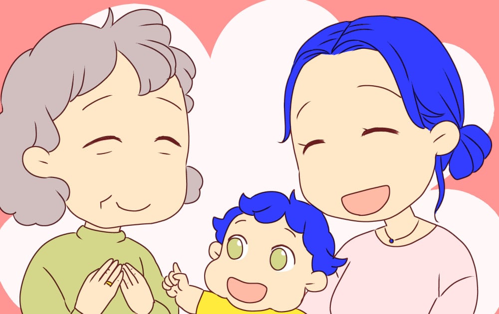 580_義父母(父母)_春野さくら