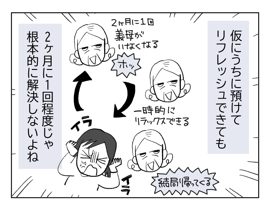 6_3
