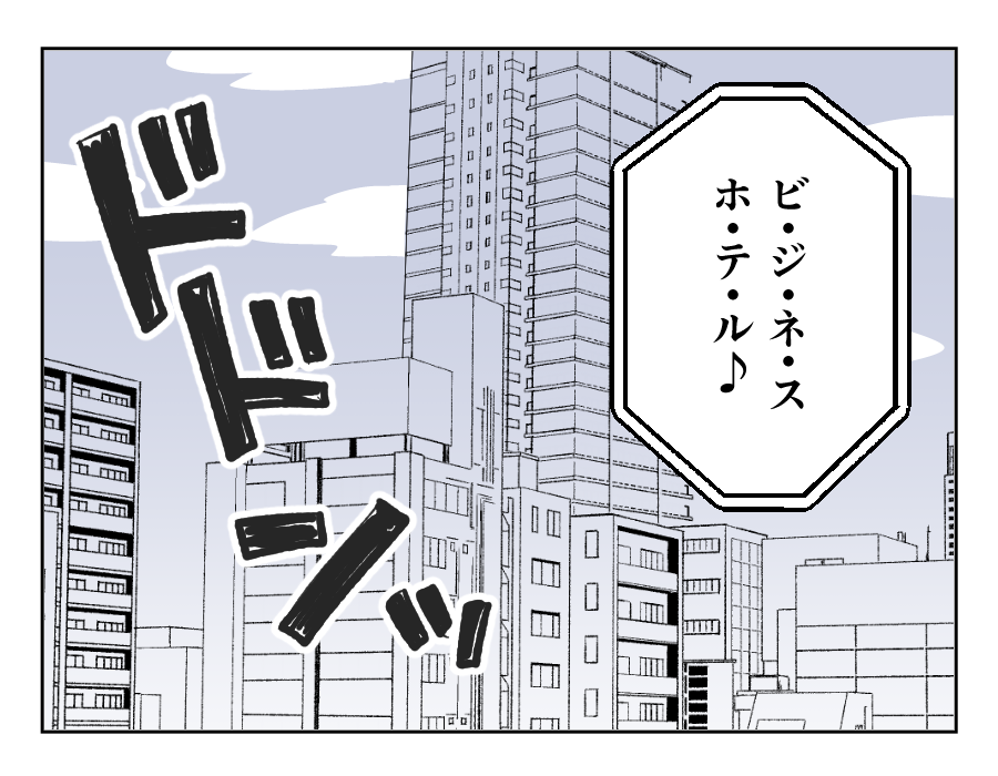 10_4