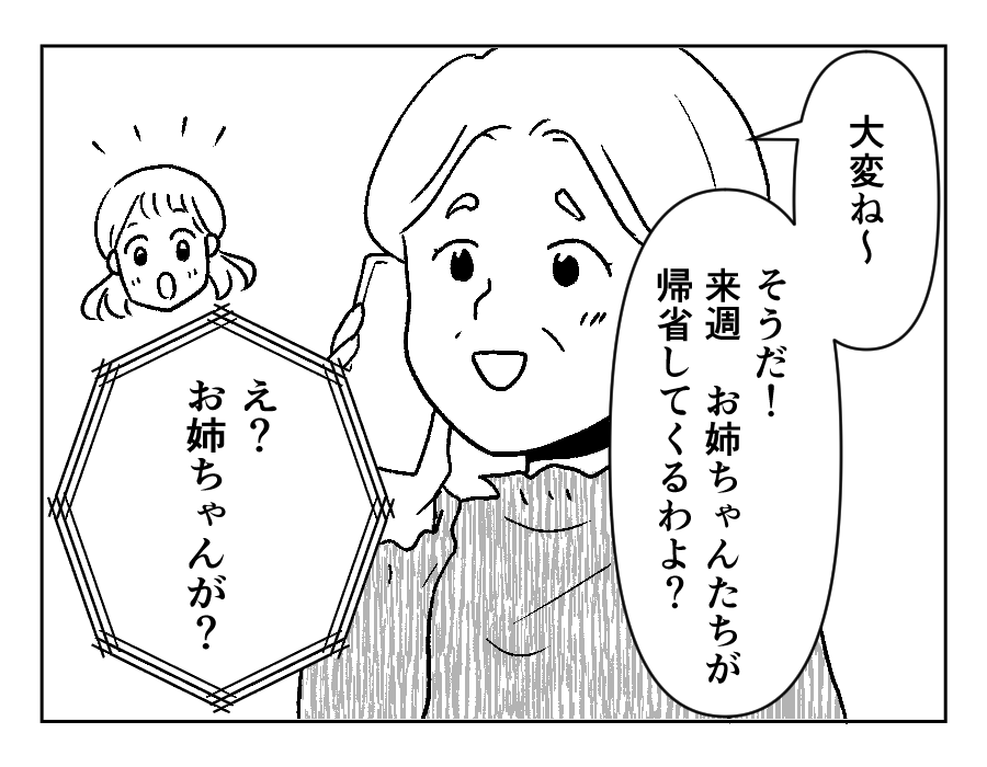 3-2