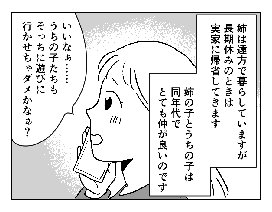 3-3